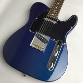 【中古】Fender 2021 COLLECTION MADE IN JAPAN HYBRID II TELECASTER RW AZM