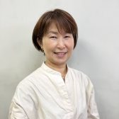 「音楽」をいろんな角度から楽しませてくれる【ピアノ/ジャズピアノ/幼児の基礎音楽教室講師紹介】