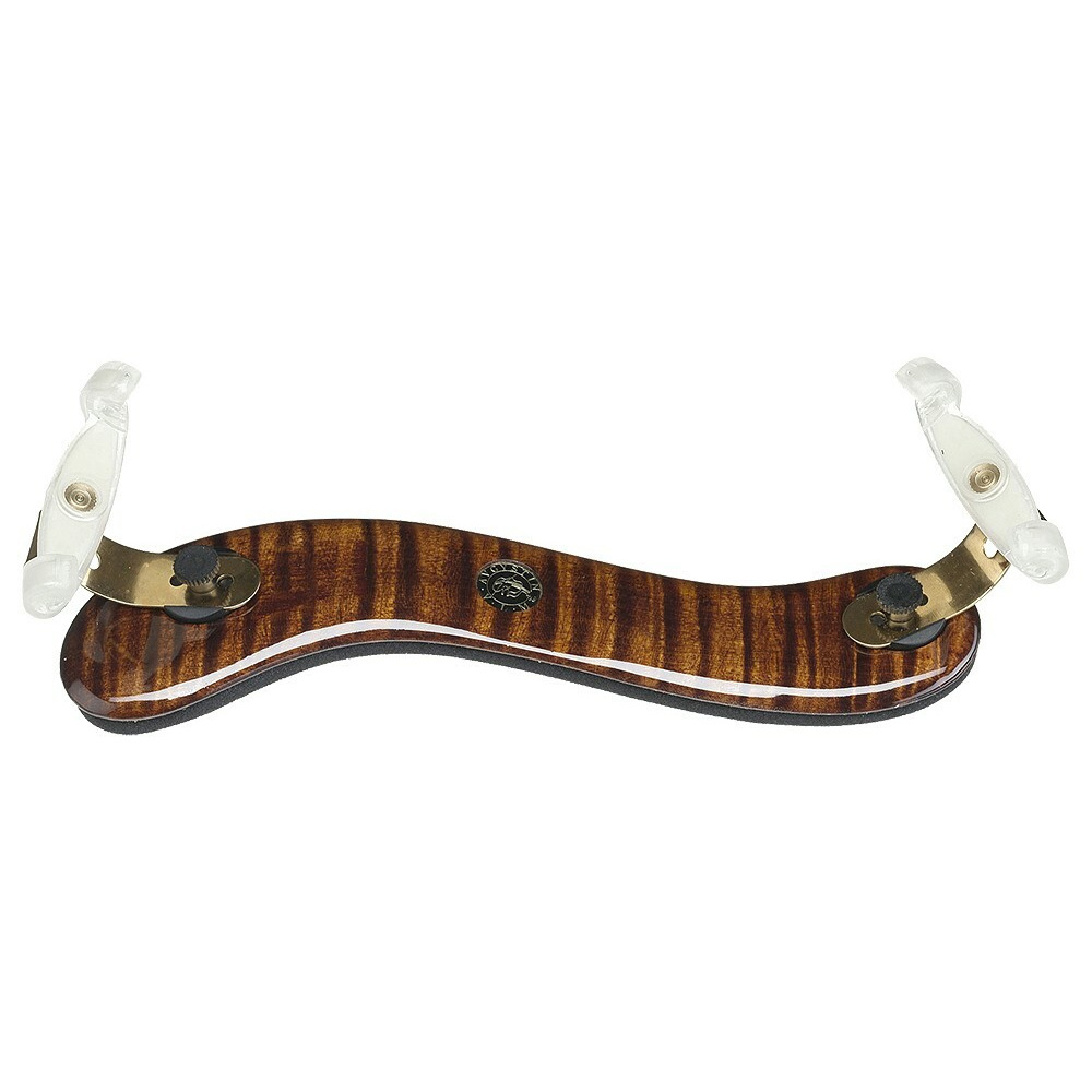  Viva　La　MusicaDIAMOND MAPLE　DARK