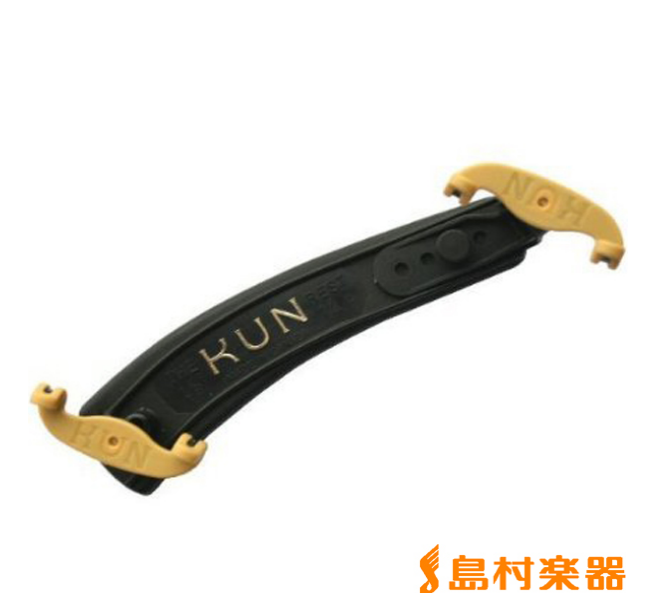 KUNOriginal　200