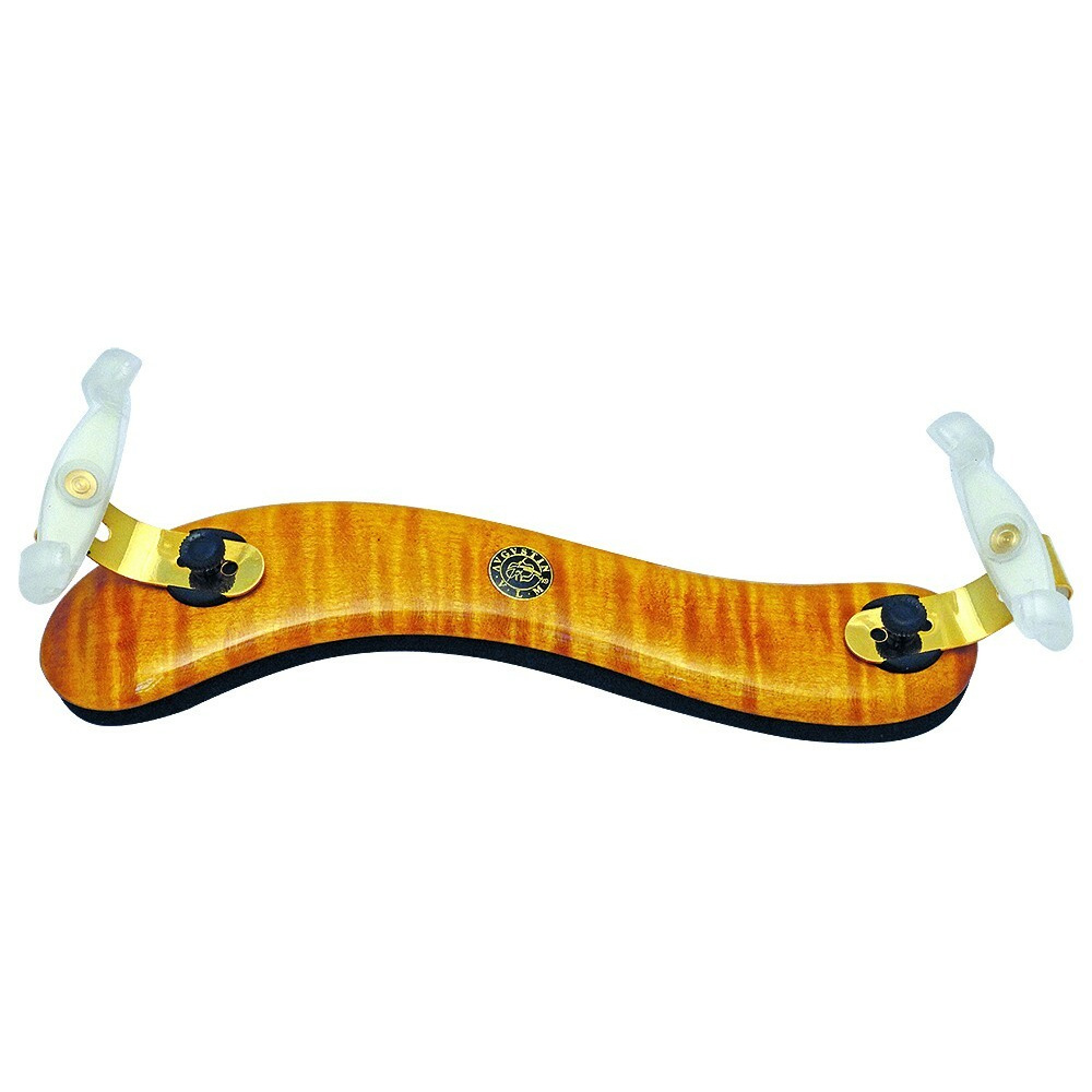  Viva　La　MusicaDIAMOND MAPLE　LIGHT