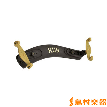 KUNCollapsible　100C