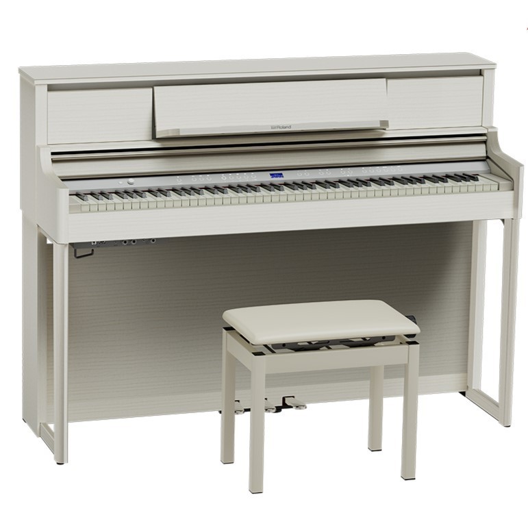 RolandLX5GP