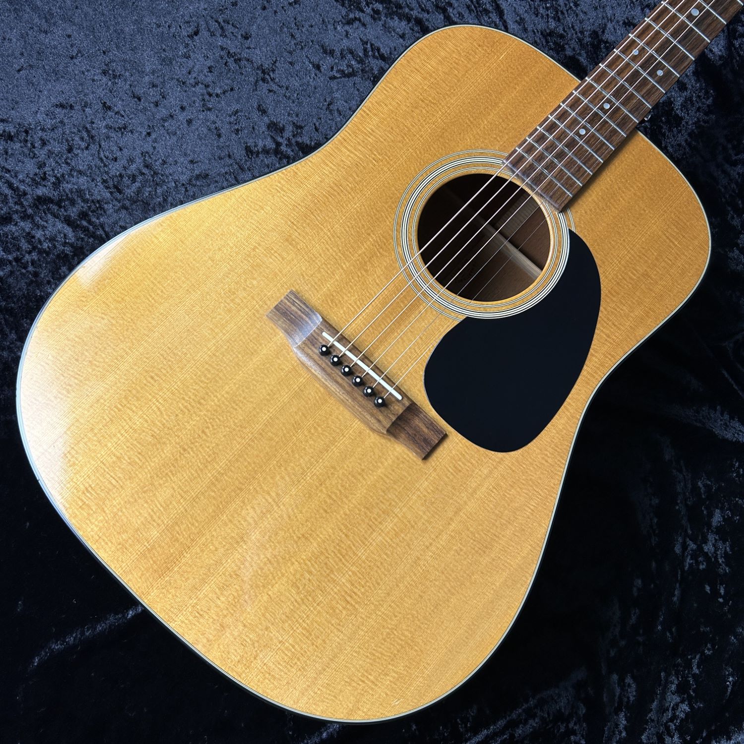 MartinD-18 Standard