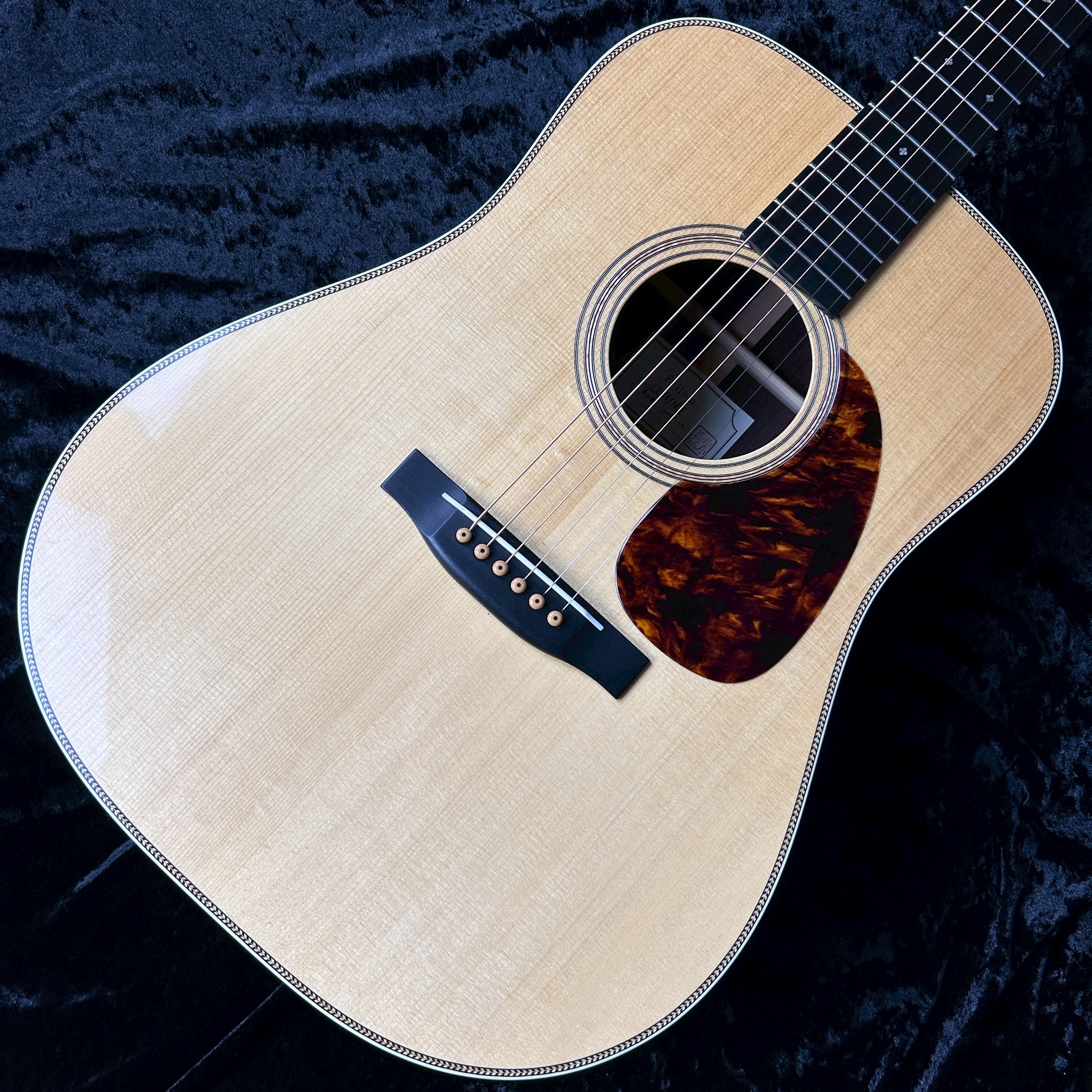 FellowCLARENCE【中古】