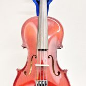 【バイオリン】ARS MUSIC/026AS Strad SET Ⅱ【アミュプラザ長崎店】