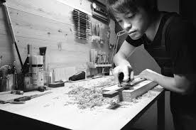 かすや　ひろし糟谷　宏