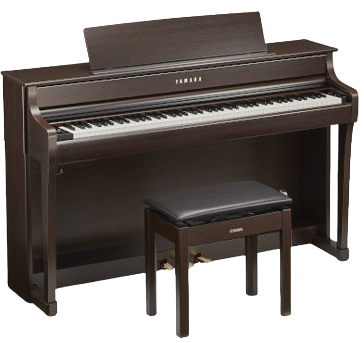 電子ピアノ】Early Summer PIANO FAIR2026開催中！｜島村楽器 アミュ