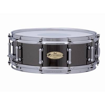 スネアドラムPearl US1450TS