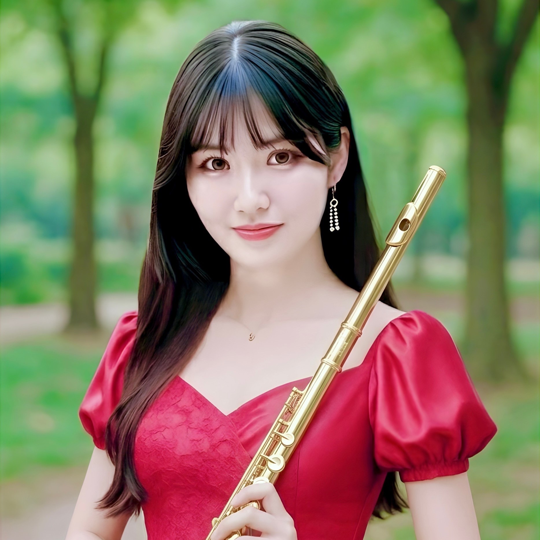 竹内　渚（たけうち　なぎさ）