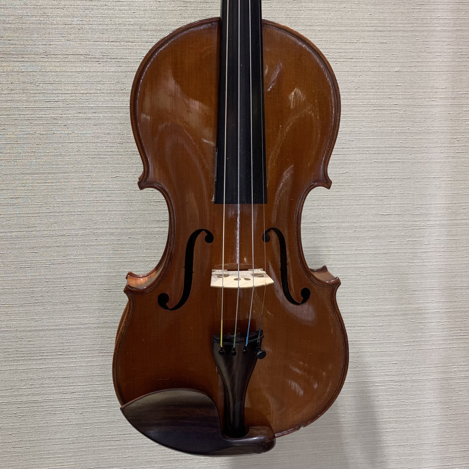 バイオリン・バイオリン弓展示ラインナップ】試奏できます！｜島村楽器 