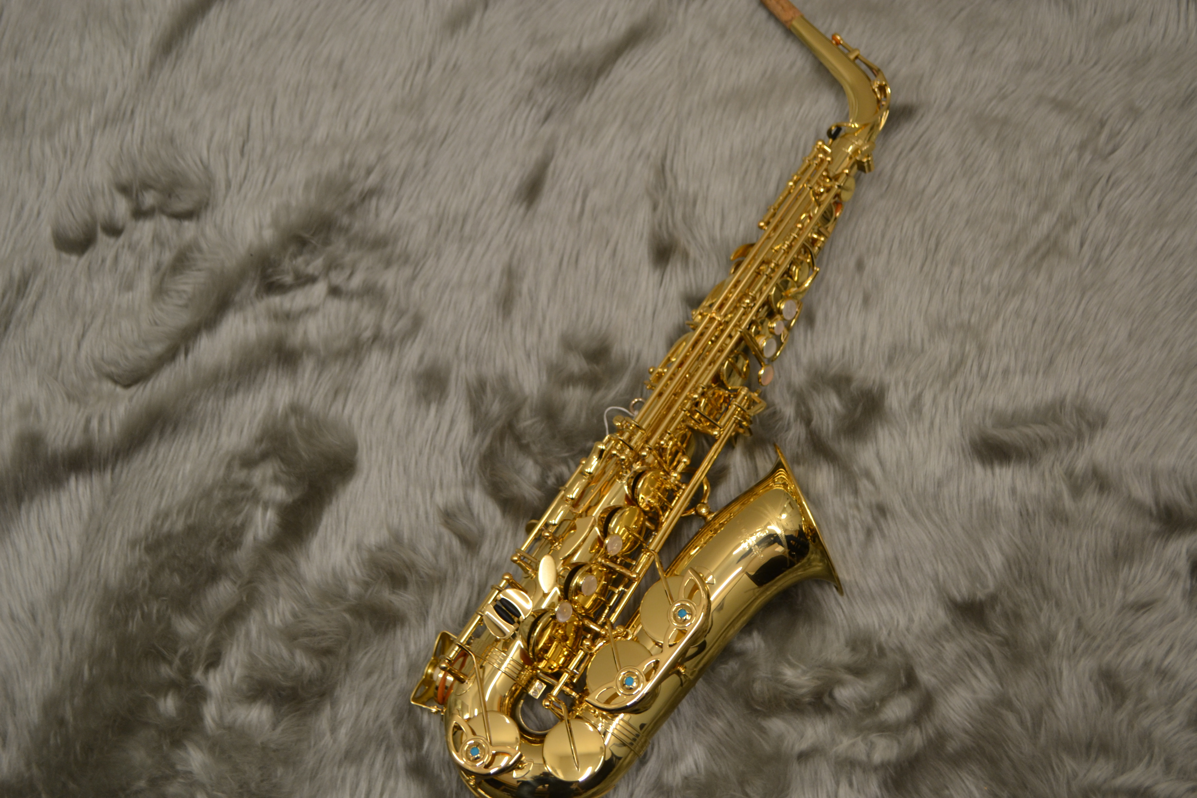 YANAGISAWA/A-WO1　入荷しました！