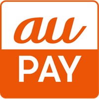 当店にてQRコード決済「au PAY」使えます！