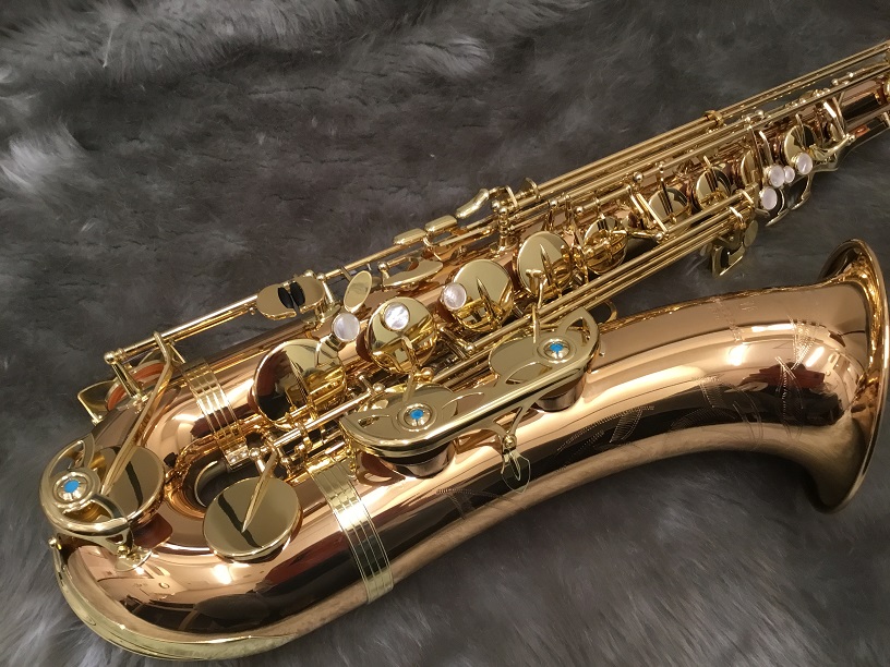 YANAGISAWA/T-WO2入荷しました！