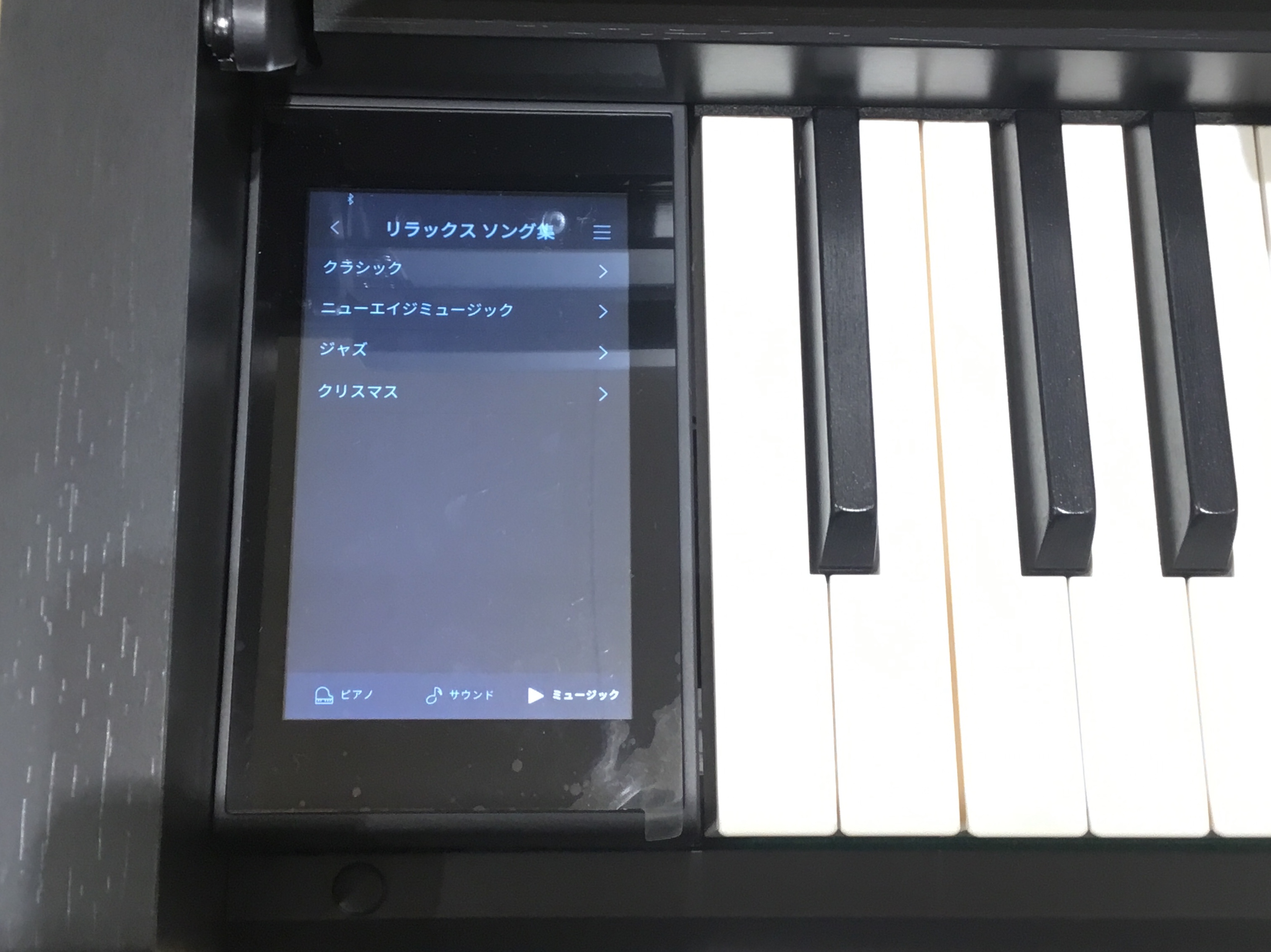 2022年版：KAWAI/カワイ電子ピアノ徹底比較】レッスン用や趣味で弾く 