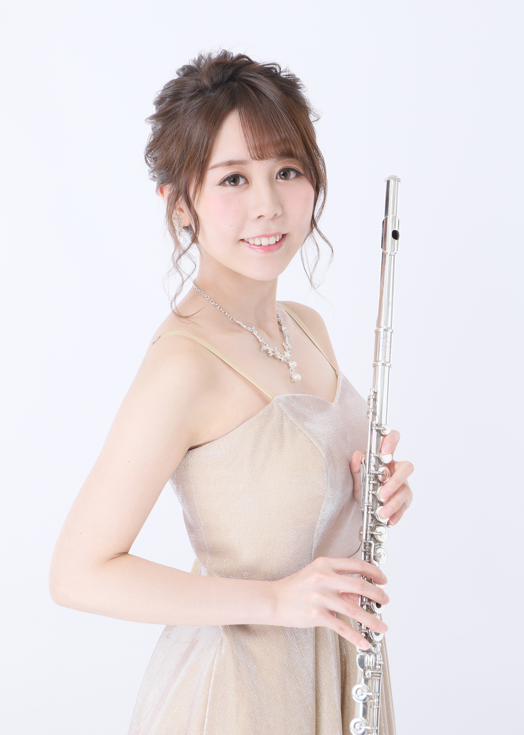 プロが本気でレビュー あなたにピッタリのフルートの選び方 名古屋市港区 島村楽器 ららぽーと名古屋みなとアクルス店