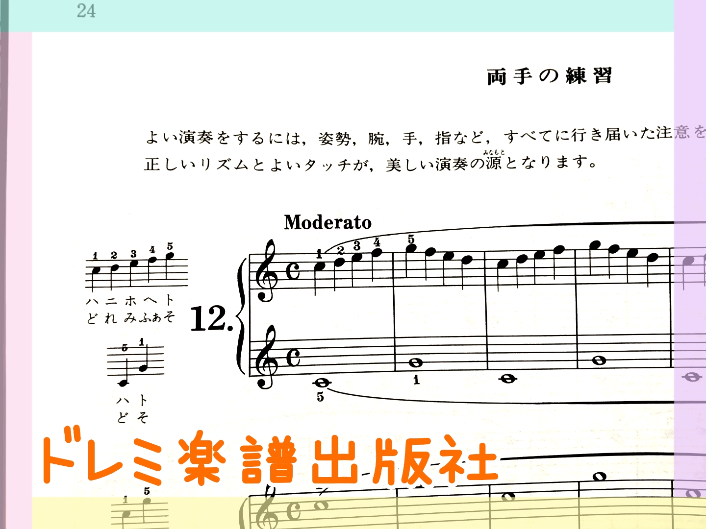 5音目 バイエル教本 どれを選ぶ インストラクターのんびりぶろぐ 名古屋市港区 大人のピアノ教室 ららぽーと名古屋みなとアクルス店 店舗情報 島村楽器 5音目 バイエル教本 どれを選ぶ インストラクターのんびりぶろぐ 名古屋市港区 大人のピアノ教室 ららぽーと名古屋みなとアクルス店 店舗情報 島村楽器
