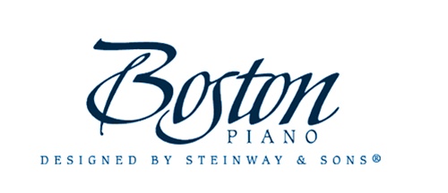 【BOSTON正規特約店】グランドピアノ・アップライトピアノ展示中！名古屋市のボストンピアノ展示ショールーム
