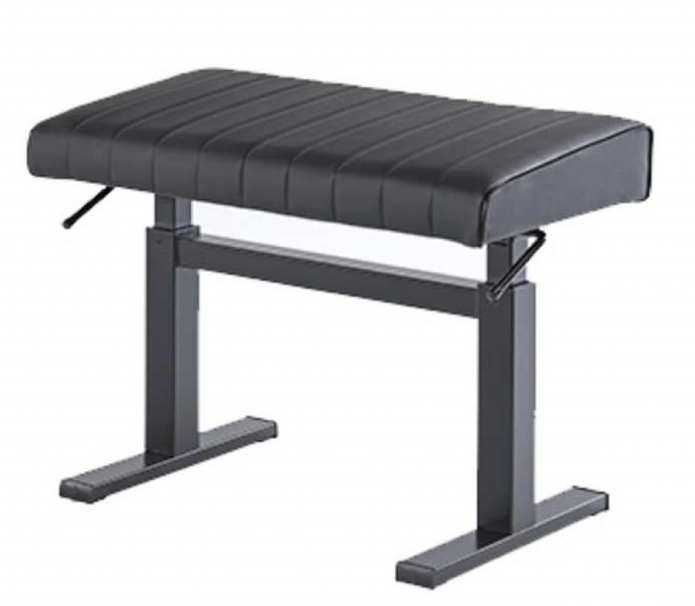 DISCACCIATI810ERGO