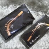【管楽器フェスタ】サックス ネック体験会　6/18(土)