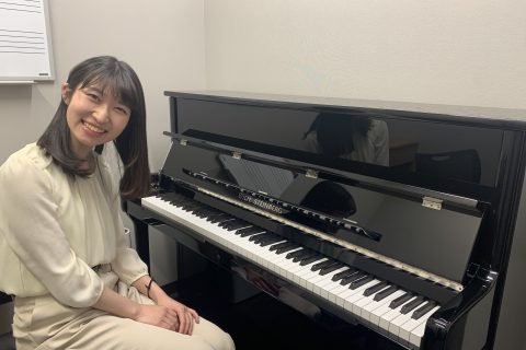 安藤（あんどう）