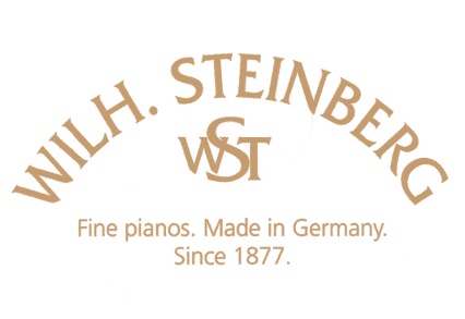 CONTENTSWILH.STEINBERG（スタインベルグ）についてWILH.STEINBERGの魅力WILH.STEINBERG／スタインベルグ　ラインナップ名古屋みなとアクルス店　展示ラインナップピアノ総合ページWILH.STEINBERG（スタインベルグ）について 1877年ドイツ、アイゼン […]