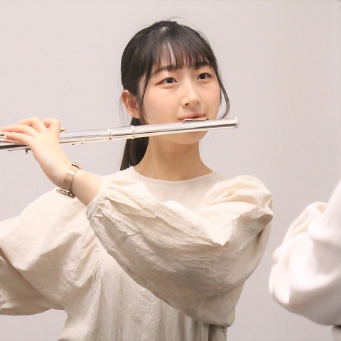 藤井(ふじい)