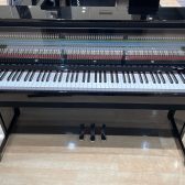 【電子ピアノ】YAMAHA　NU1X展示現品1台限りの特別価格！