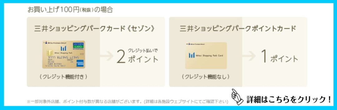 画像に alt 属性が指定されていません。ファイル名: 20231003-20221108-20190328-lalapointbanar-1080x353-1.jpg