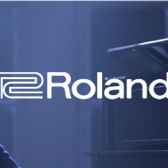 【期間限定】10/21(土)～10/31(火)Roland秋の電子ピアノフェア開催いたします♪