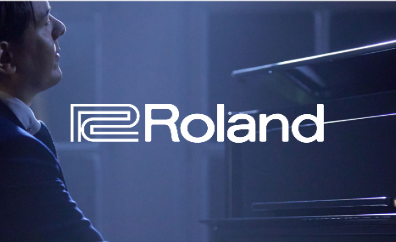 【期間限定】10/21(土)～10/31(火)Roland秋の電子ピアノフェア開催いたします♪