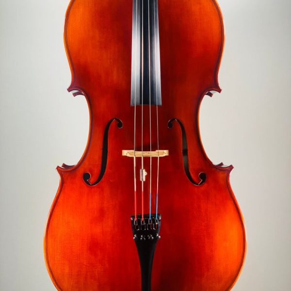 Harald Lorenz Harald Lorenz “#08”, Czech Luby, 2020<br />
￥1,210,000(税込)