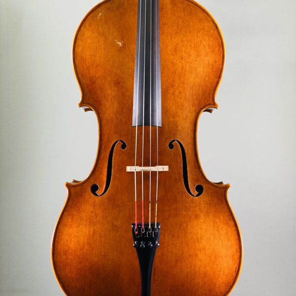 Renato Scrollavezza School, Italy - Parma, 2023<br />
￥1,936,000(税込)