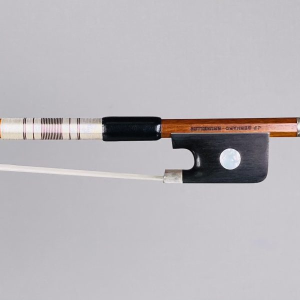 J.P.Bernard, Belgium<br />
\440,000(税込)