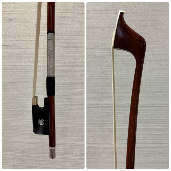 Archet SA3005<br />
\134,640(税込)<br />
※長期展示品の為、展示品限りの価格となっております。