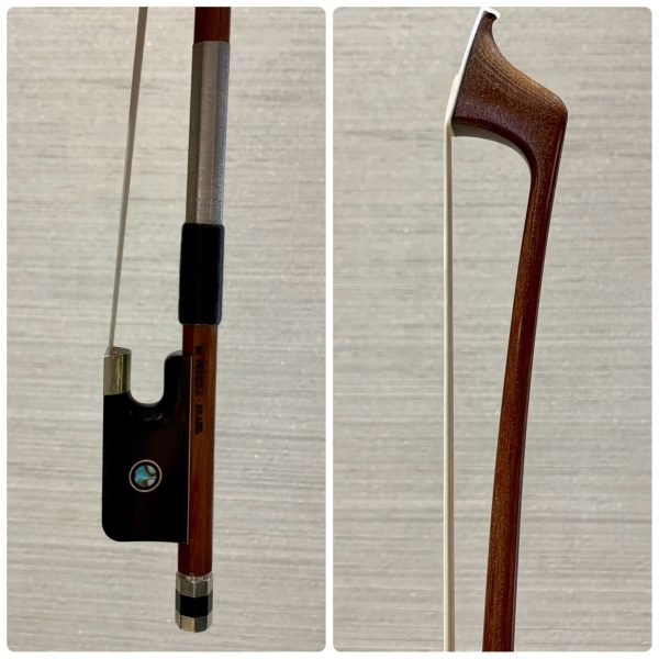 ARCOS NS/E<br />
\126,500(税込)