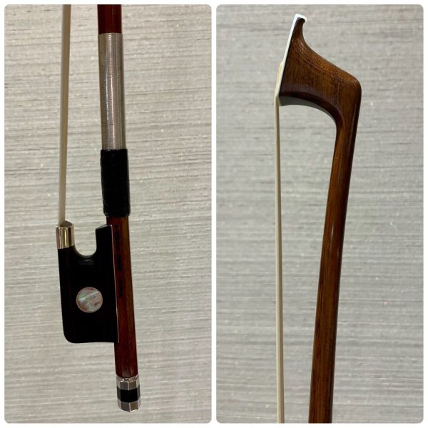 ARCOS　Silver Special<br />
\242,000(税込)