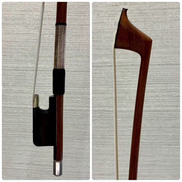 Finkel 60r<br />
\198,000(税込)