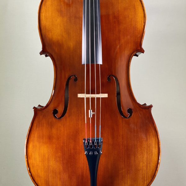 Harald Lorenz, Czech – Luby, 2022, Model; #02<br />
￥880,000(税込)