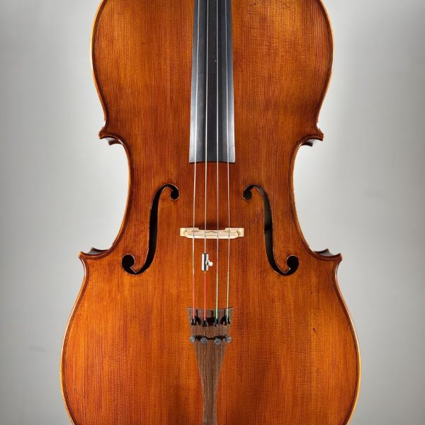 Thomas Stohr, Germany - Erlangen, 2024<br />
￥1,980,000(税込)