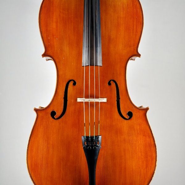 Grisales w/s 2002/Vc,Itary<br />
¥1,760,000（tax in）<br />
