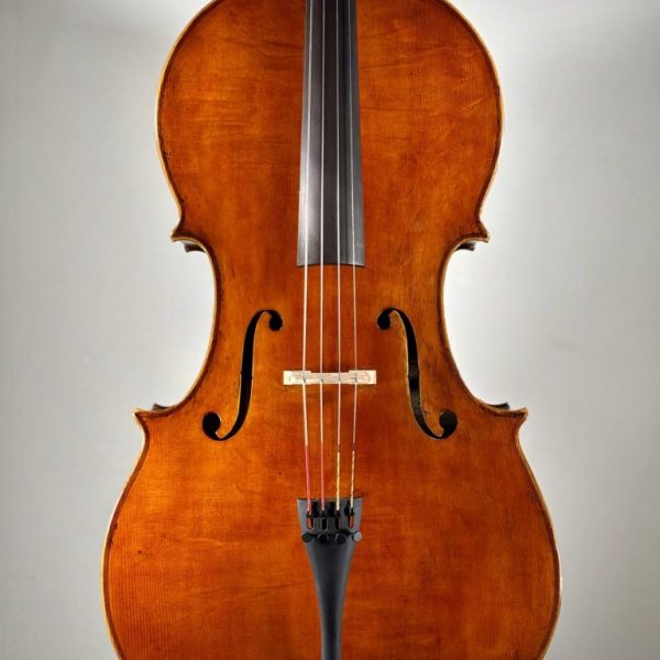 Luca Conti/2023/Vc,Itary<br />
¥2,640,000（tax in）
