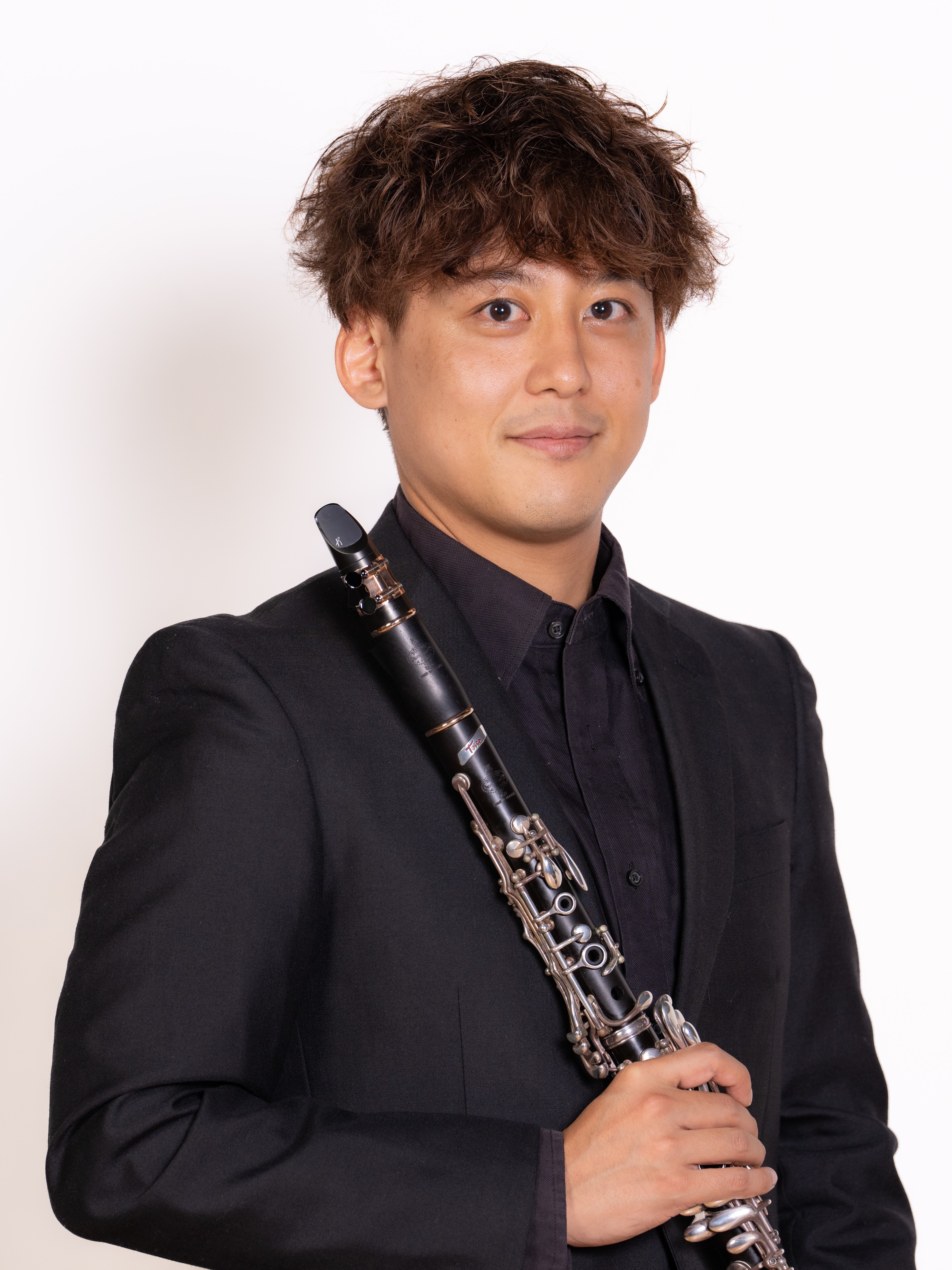 草野 裕輝