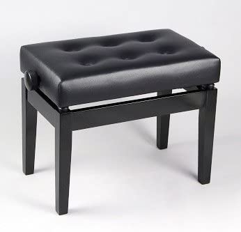 EMULPBENCH200B
