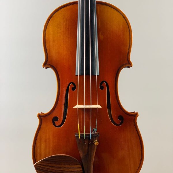 HenriDelille IV/AryFrance/Oblong<br />
¥478,000(税込)