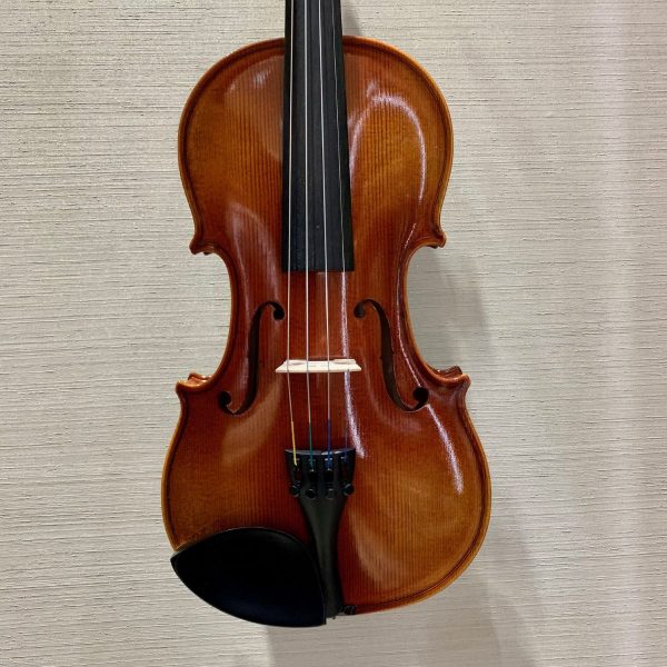 ARS MUSIC 028AS<br />
¥181,500(税込)
