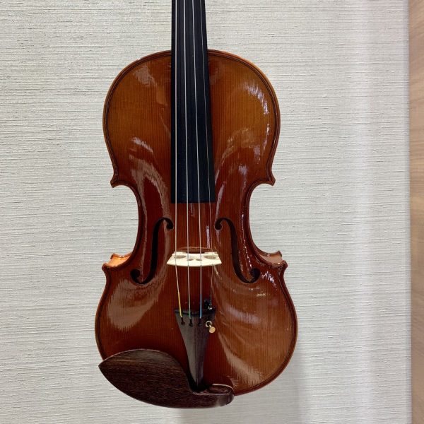 J.KUNSTLER THN18 MeisterSET<br />
¥304,500(税込)