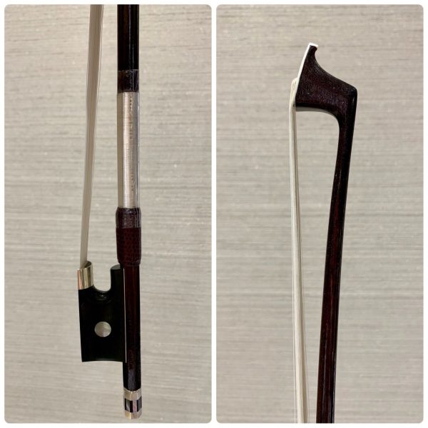 VPRE Meister<br />
¥187,000(税込)