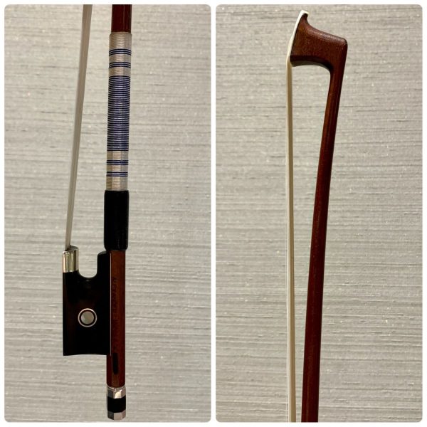 AL-110MM<br />
¥176,000(税込)