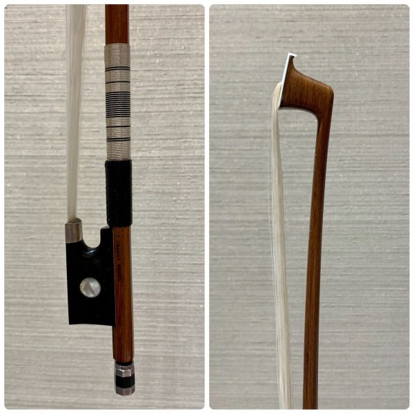 SE/S/Meister 4/4<br />
¥220,000(税込)
